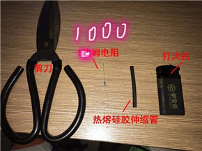马自达6，有你意想不到的惊喜。