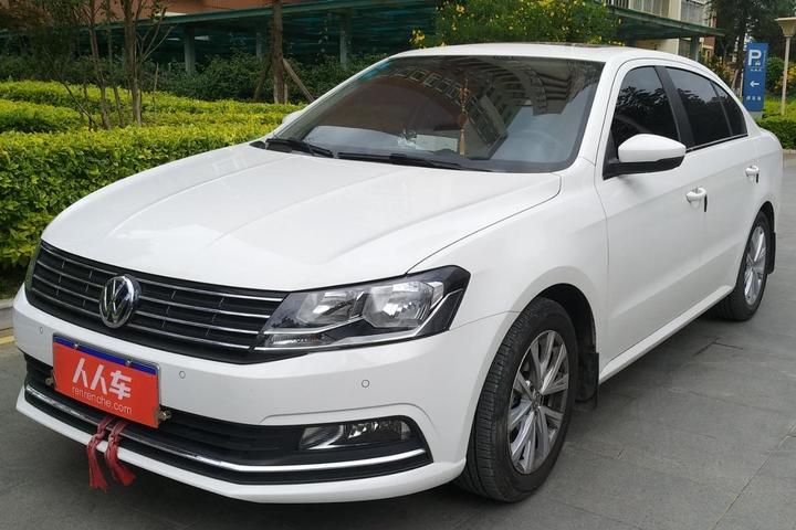 - 2017 230tsi dsgʰ