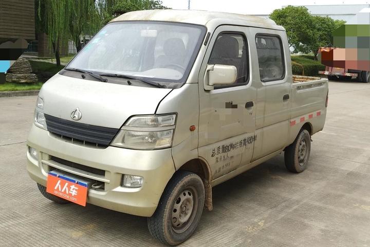 ŷ ǿ 2011 ֶ1.0l 1.4˫΢