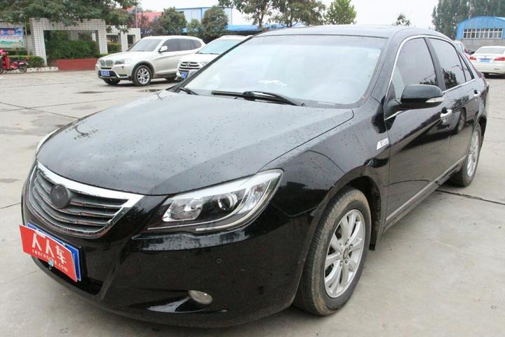 【洛阳比亚迪比亚迪g6二手车出售】洛阳比亚迪比亚迪g6二手车买卖