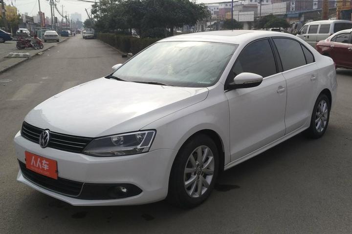 【大同大众速腾二手车出售】大同大众速腾二手车买卖_大同大众速腾