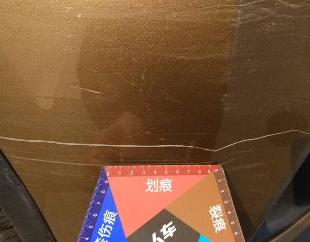 传祺GS4 2015款 1.3T 手动 200T舒适版 (国Ⅴ) 