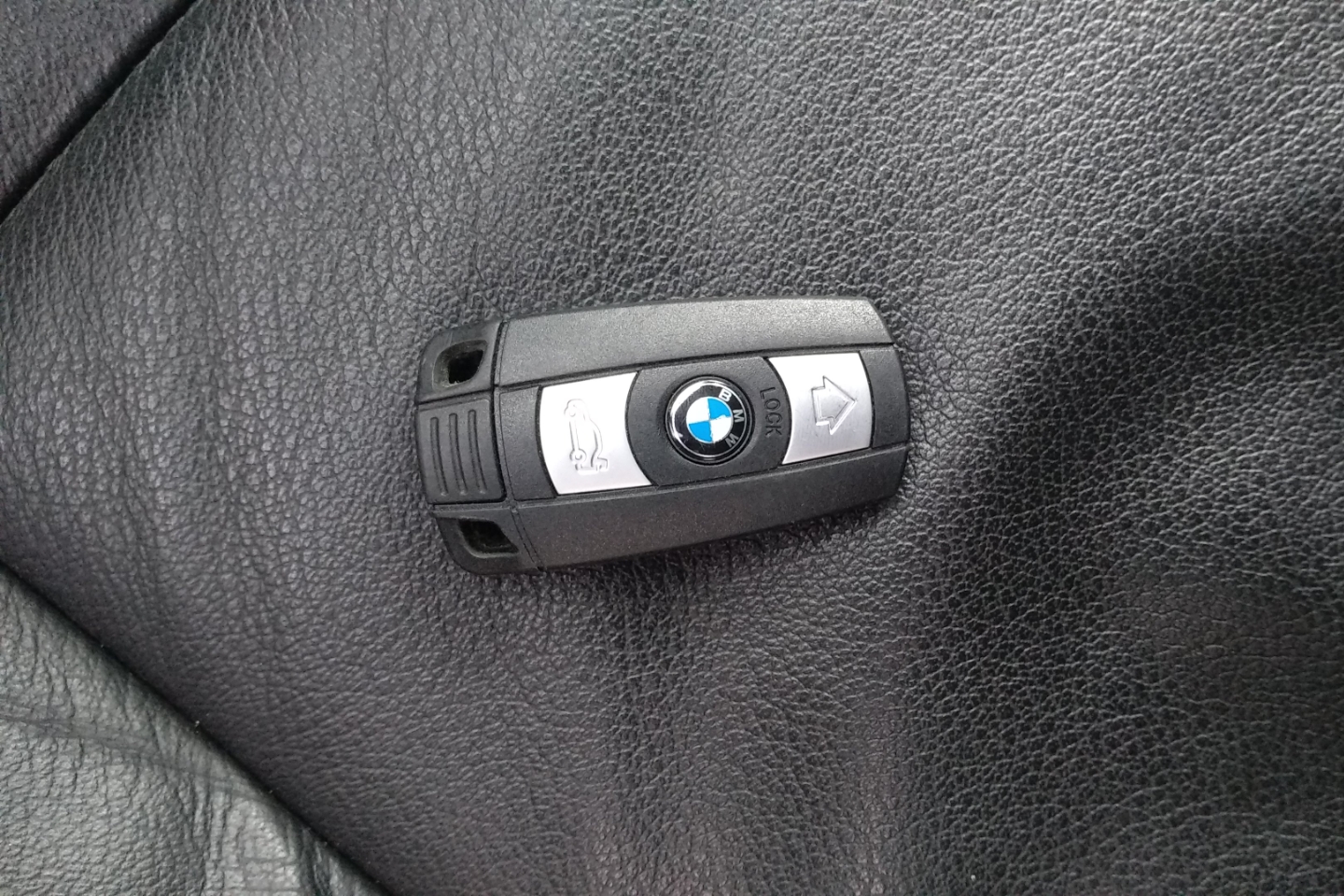 宝马z4敞篷硬顶进口2012款20t自动sdrive20i领先版