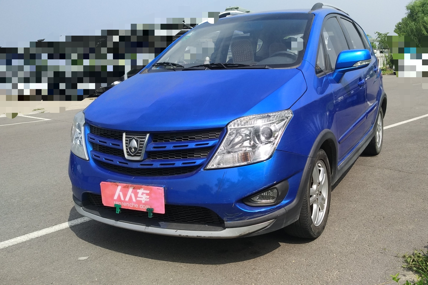 长安cx202011款13l手动运动型国Ⅳ