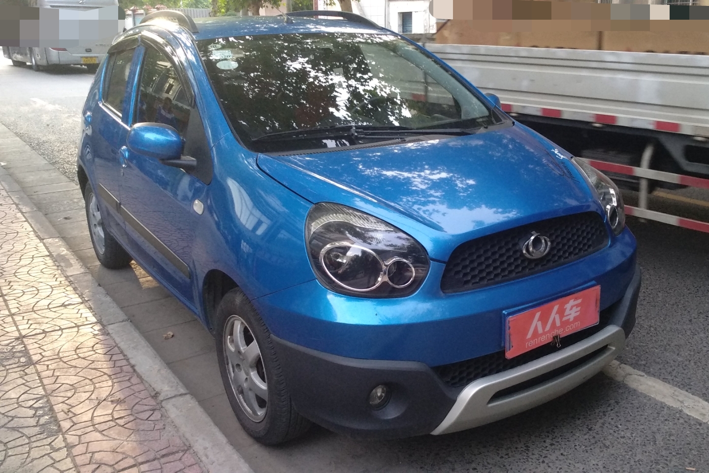 吉利全球鹰gx22012款13l手动舒适型国Ⅳ