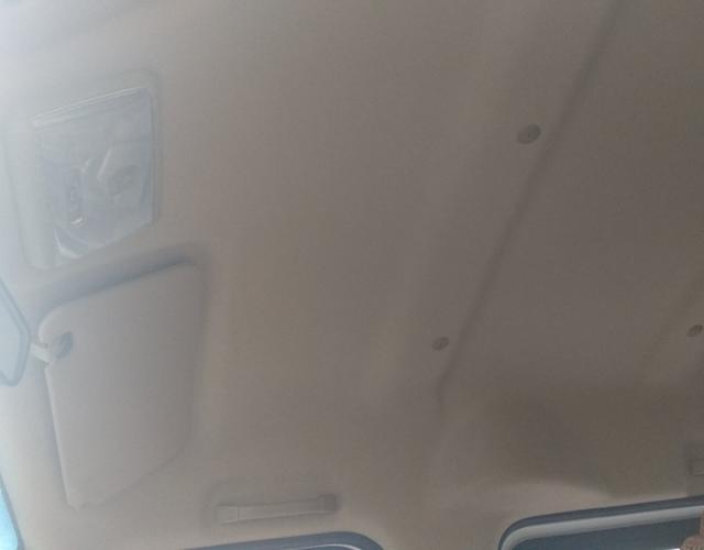 瑞驰汽车EC35 2017款 自动 标准型厢式运输车 纯电动 