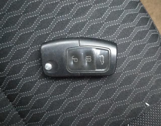 福特福克斯 2009款 1.8L 手动 两厢轿车 舒适型 (国Ⅳ) 