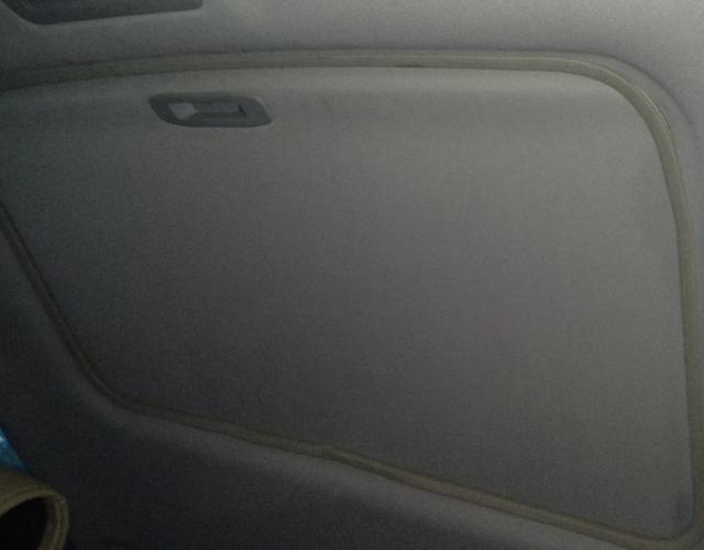 比亚迪S6 2014款 1.5T 手动 前驱 尊贵型 (国Ⅳ) 
