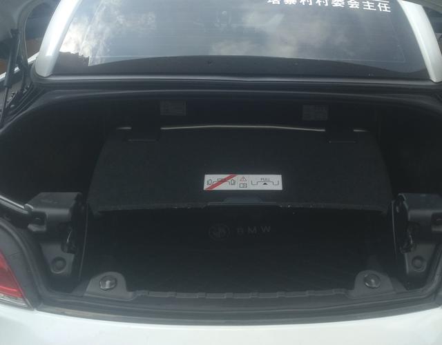 宝马Z4敞篷 硬顶 [进口] 2012款 2.0T 自动 sDrive20i领先版 