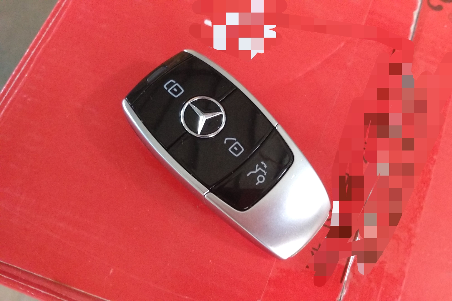 奔驰迈巴赫s级s680进口2018款60t自动