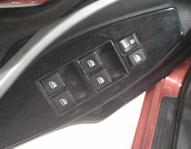 众泰Z300 2014款 1.6L 自动 驾值版精英型 (国Ⅳ) 