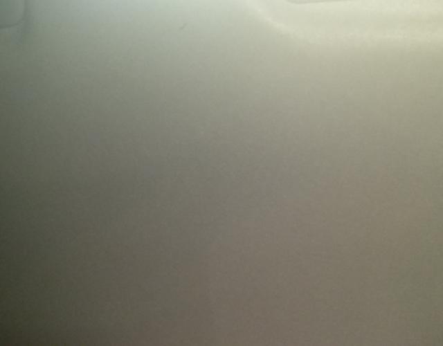 雪佛兰赛欧 2013款 1.2L 手动 4门5座三厢车 温馨版 (国Ⅳ) 