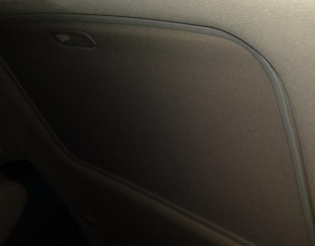 比亚迪S6 2014款 2.0L 手动 前驱 尊贵型 (国Ⅳ) 
