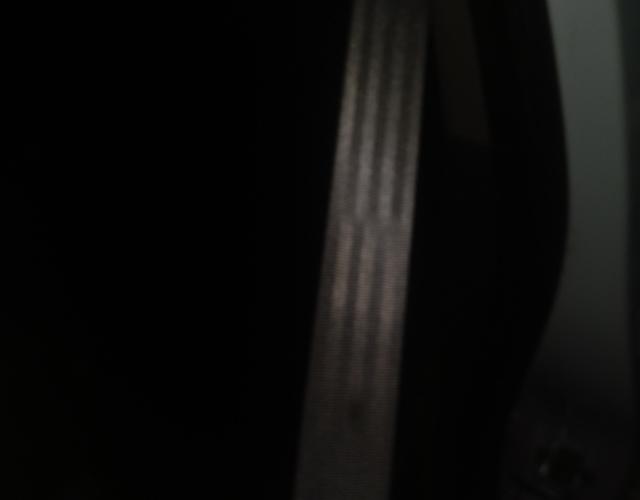 雪佛兰赛欧3 2015款 1.3L 手动 理想天窗版 (国Ⅴ) 