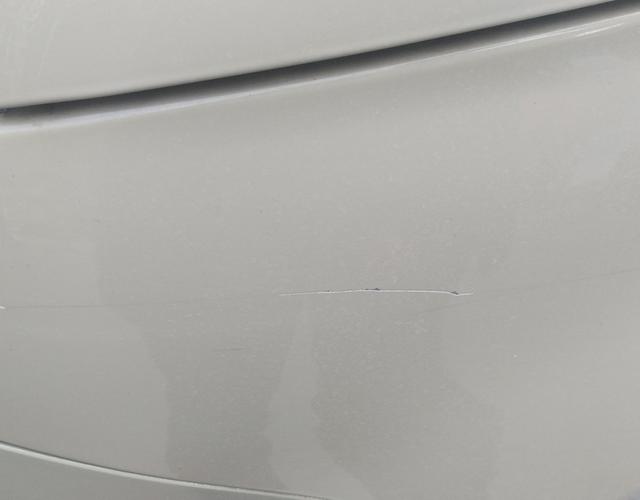 菲亚特500 [进口] 2011款 1.4L 自动 时尚版 