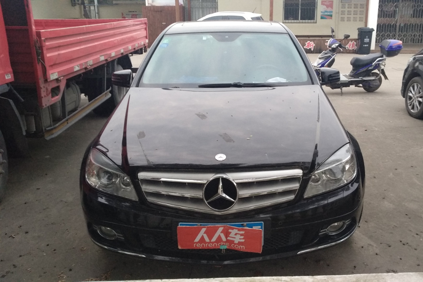 8t 330tsi智行版￥2万年08月奥迪a4l 35tfsi￥万年07月大众cc 2.