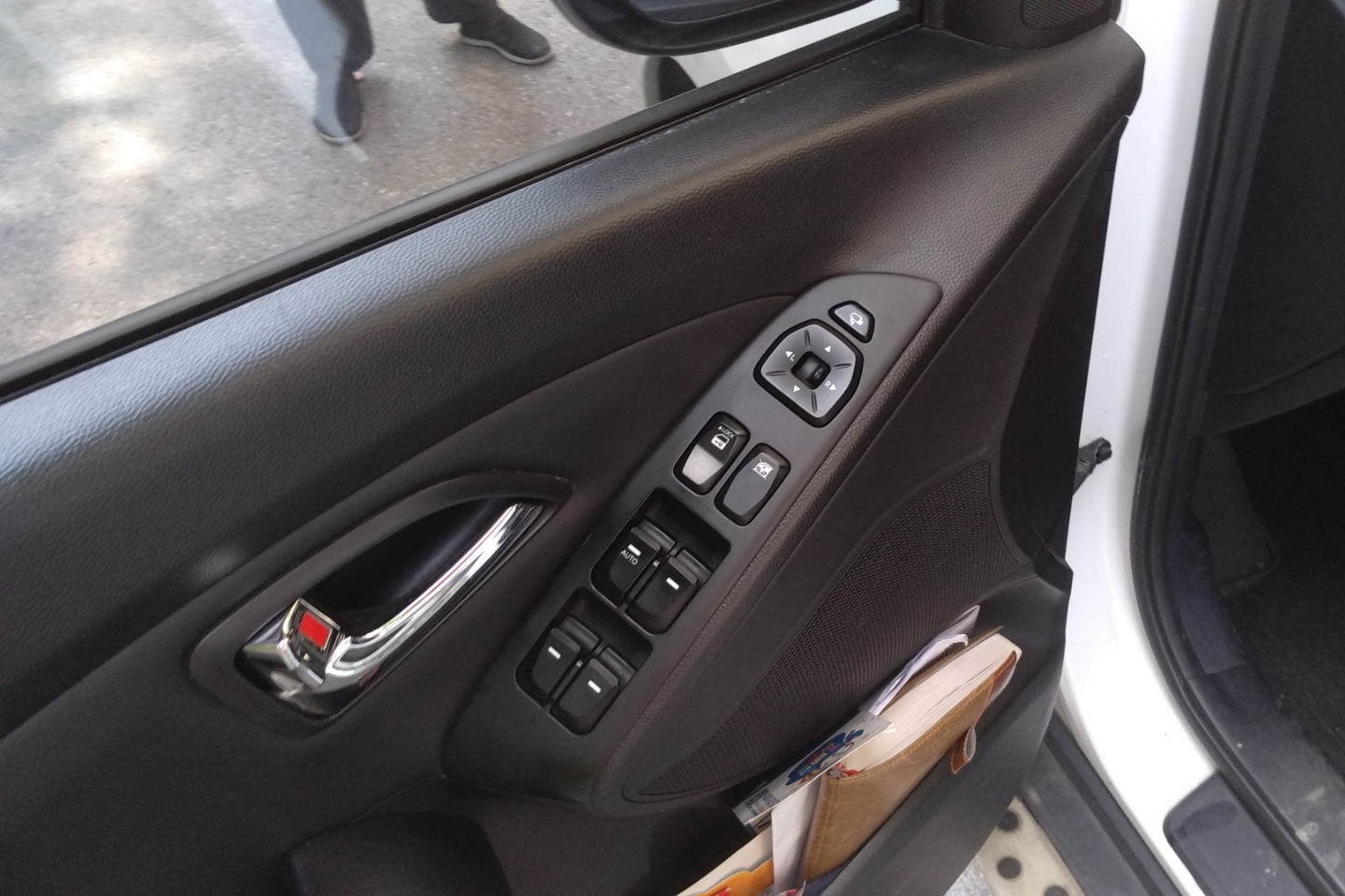 第一车网>苏州二手车>苏州现代二手车>苏州二手现代ix35>现代ix352012