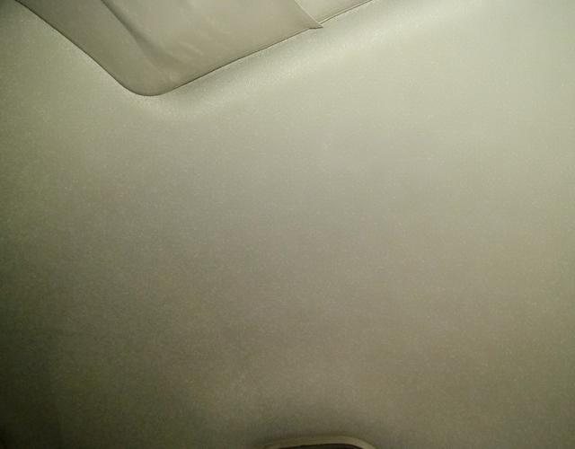 雪佛兰赛欧 2013款 1.4L 手动 4门5座三厢车 理想幸福版 (国Ⅳ) 
