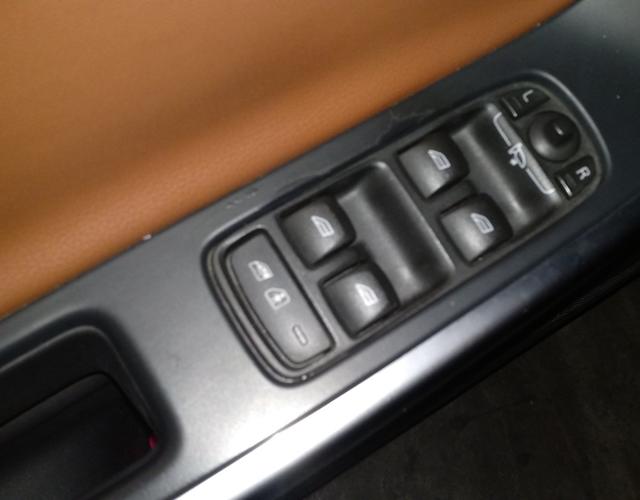 沃尔沃V60 [进口] 2015款 2.0T 自动 智雅版 
