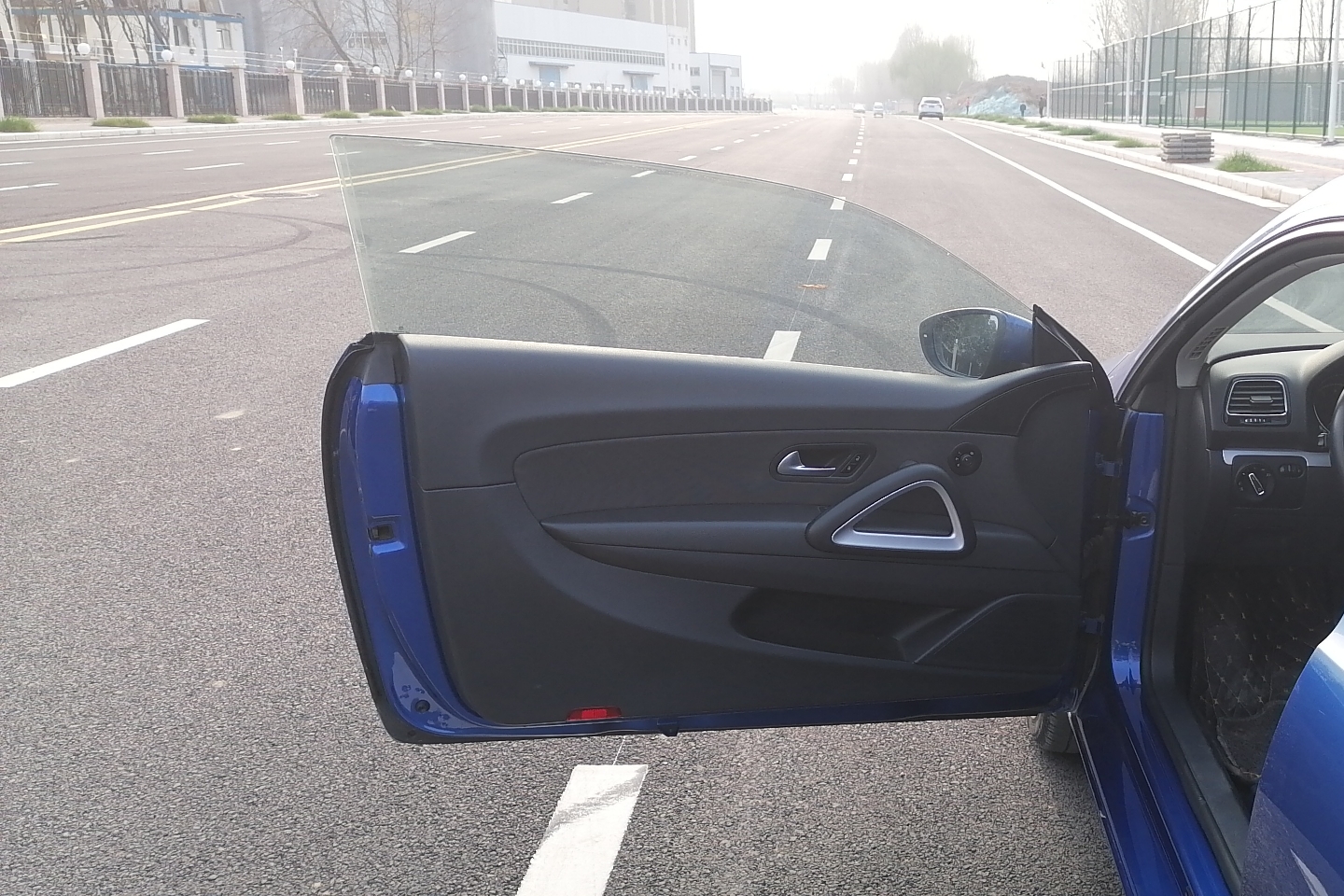 大众尚酷进口2015款14t自动汽油风尚版