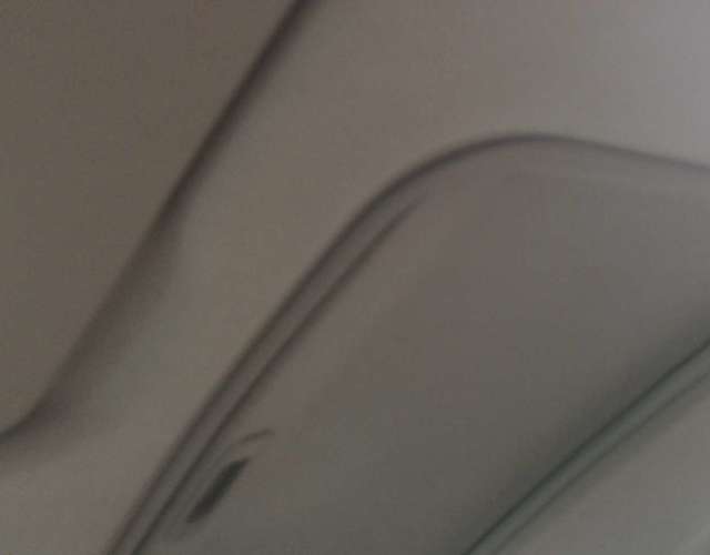 雪佛兰赛欧3 2015款 1.5L 手动 LTZ幸福天窗版 (国Ⅴ) 