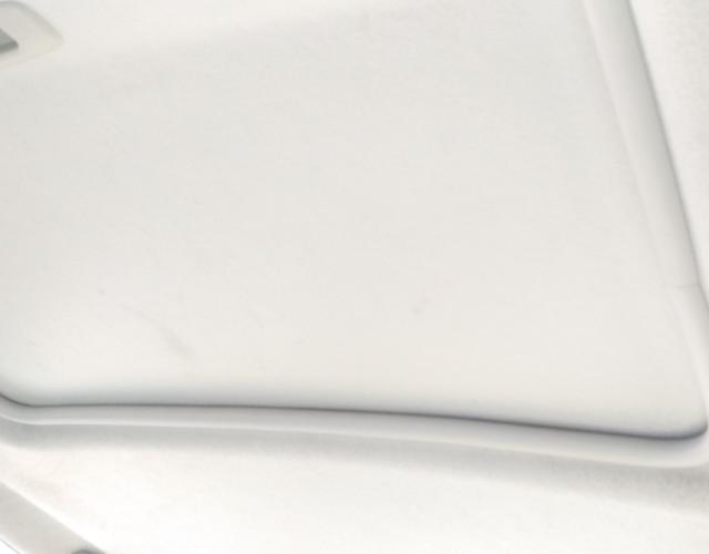 雪佛兰赛欧 2013款 1.4L 自动 4门5座三厢车 优逸版 (国Ⅳ) 