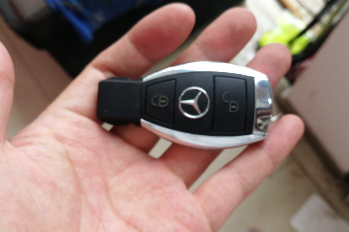 奔驰a级a200进口2015款16t自动汽油限量运动型