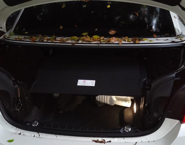 宝马4系敞篷 420i [进口] 2014款 2.0T 自动 时尚型 