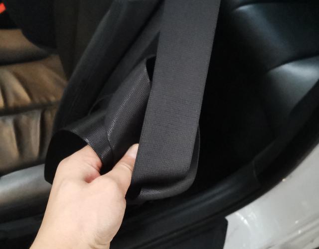 宝马4系敞篷 420i [进口] 2014款 2.0T 自动 时尚型 
