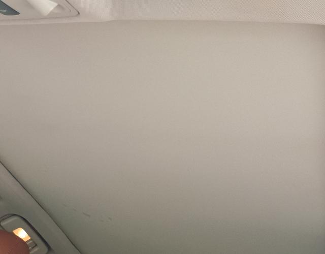 凯迪拉克SRX [进口] 2011款 3.0L 自动 四驱 旗舰版 