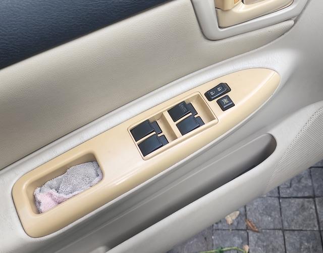 比亚迪F3 2012款 1.5L 手动 舒适型 (国Ⅴ) 