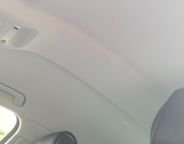 奥迪A3 35TFSI 2016款 1.4T 自动 进取型Limousine (国Ⅴ) 
