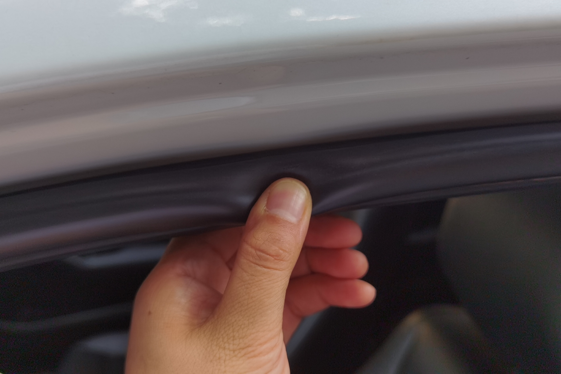 宝马X1 sDrive18i 2015款 2.0T 自动 后驱 汽油 领先晋级版 (国Ⅴ) 