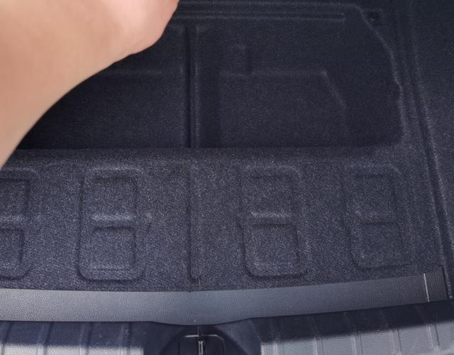 宝马4系双门轿跑 420i [进口] 2016款 2.0T 自动 时尚型 