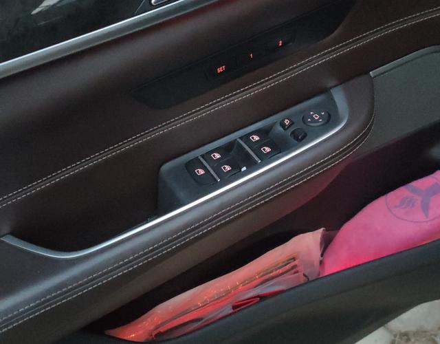 宝马6系GT [进口] 2018款 3.0T 自动 四驱 xDrive-M运动套装 