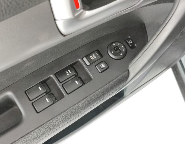 起亚索兰托 [进口] 2013款 2.4L 自动 四驱 至尊版 