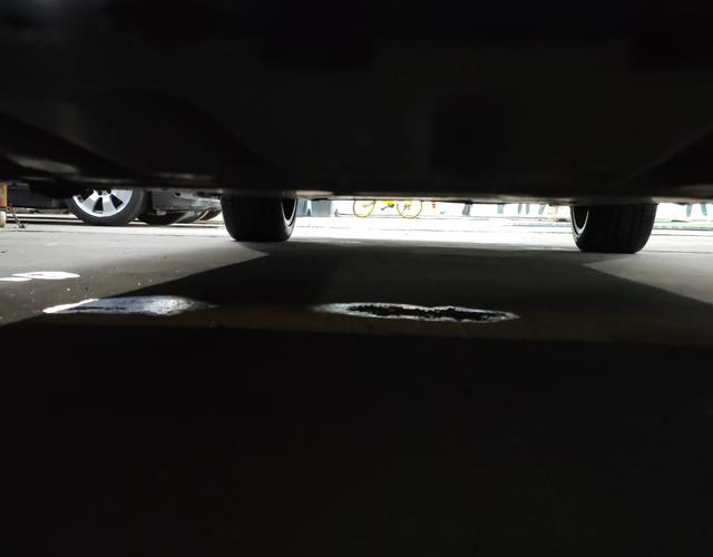 宝马3系GT 330i [进口] 2017款 2.0T 自动 汽油 xDrive-M运动型 
