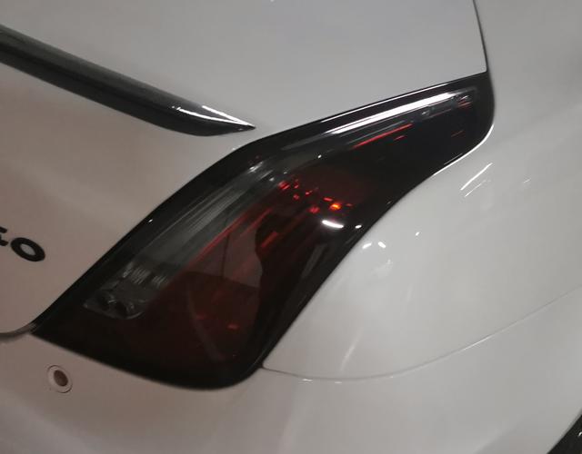捷豹XJ L [进口] 2013款 5.0T 自动 汽油 巅峰创世版 
