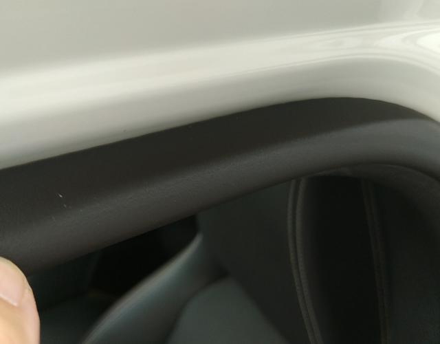 奔驰A级 A180 [进口] 2015款 1.6T 自动 汽油 