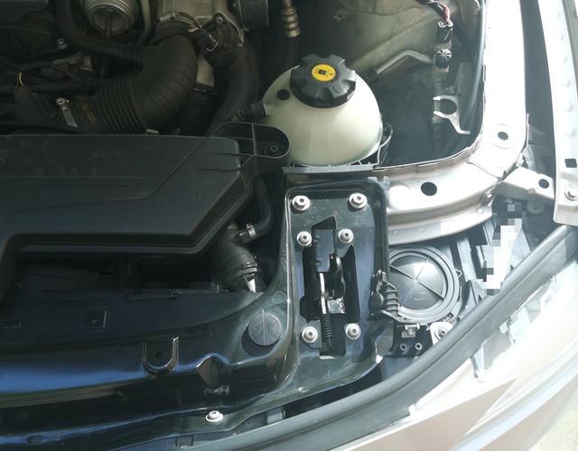 宝马3系 316i 2013款 1.6T 自动 汽油 进取型 (国Ⅳ) 